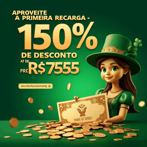 6878bet