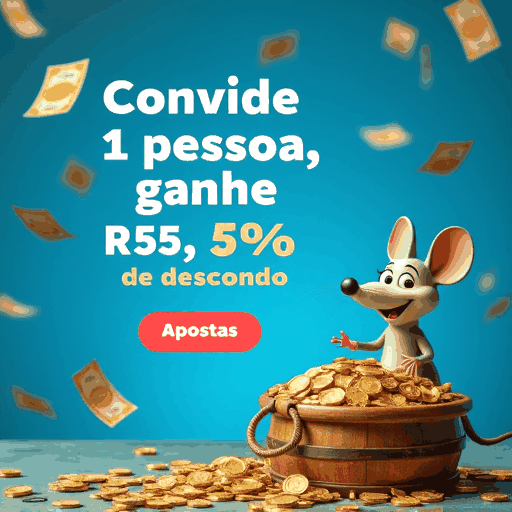 6878bet