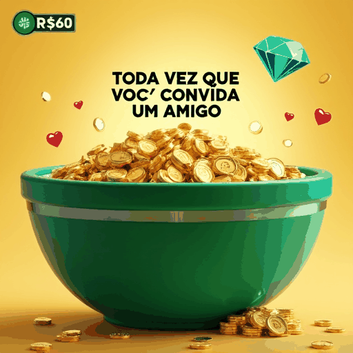 6878bet