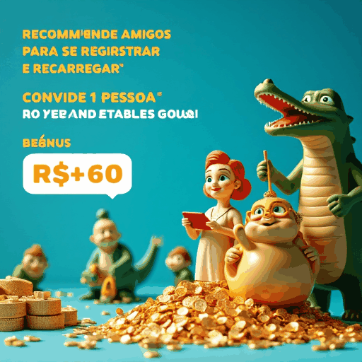 6878bet