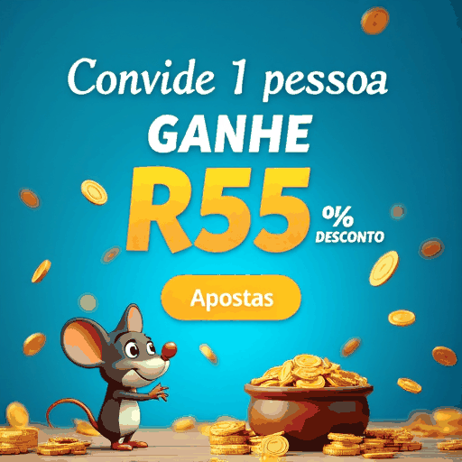 6878bet