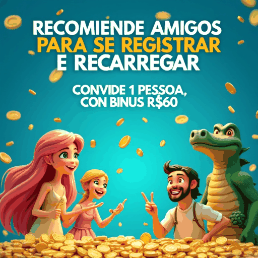 6878bet