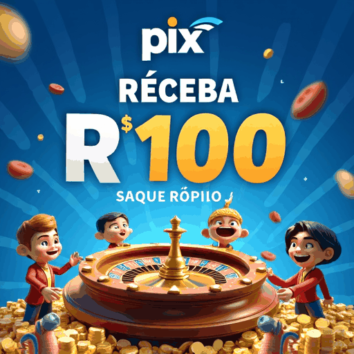 6878bet