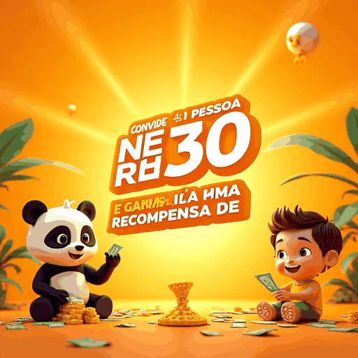 Explore 6878bet: Baixe e Aproveite Giros Grátis Hoje!