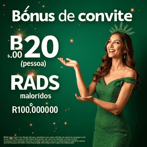 6878bet