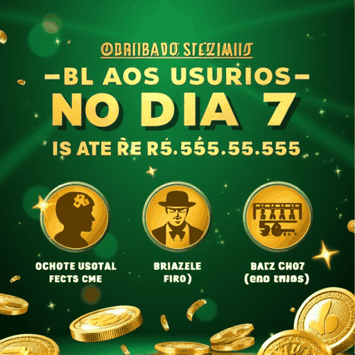 6878bet