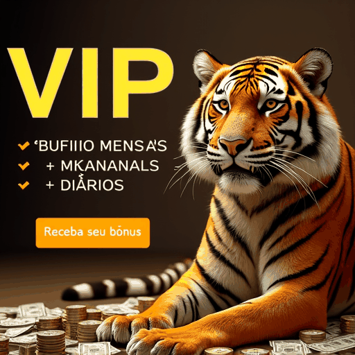 6878bet