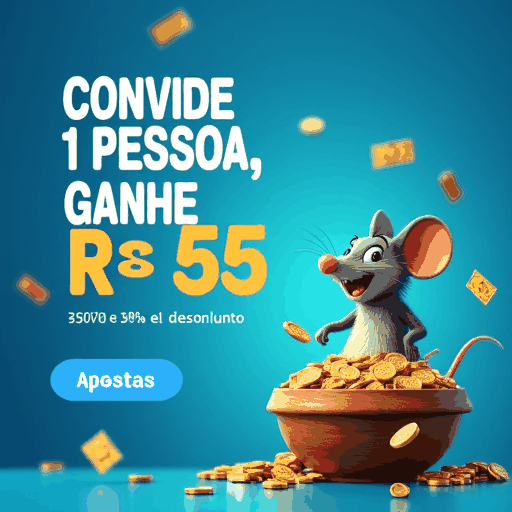 6878bet