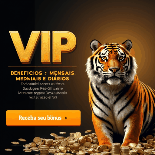 6878bet