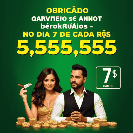 6878bet