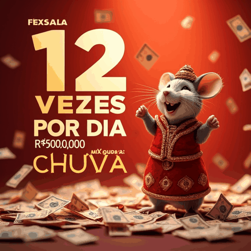 6878bet