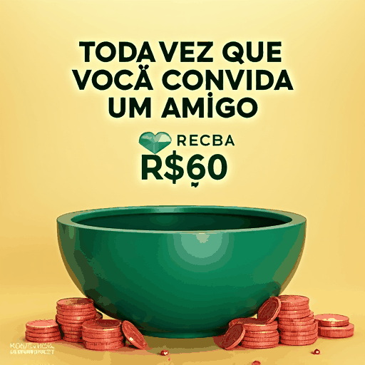 6878bet