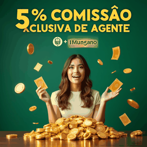 6878bet