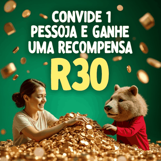 6878bet