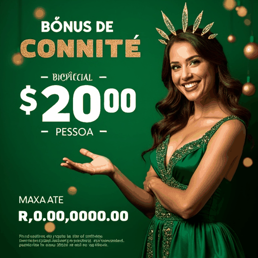 6878bet