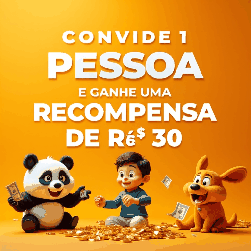 6878bet