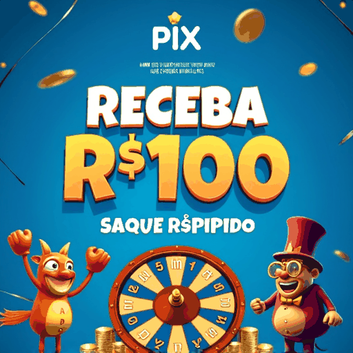 6878bet